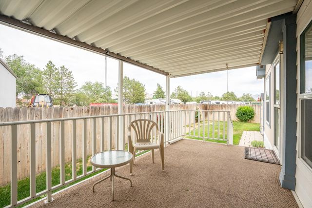 435 32 Rd Unit 212, Clifton, CO 81520