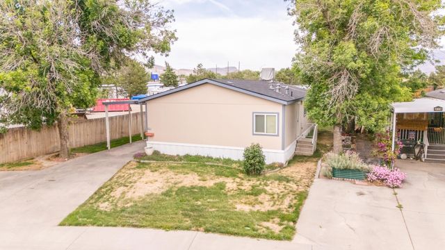 435 32 Rd Unit 212, Clifton, CO 81520