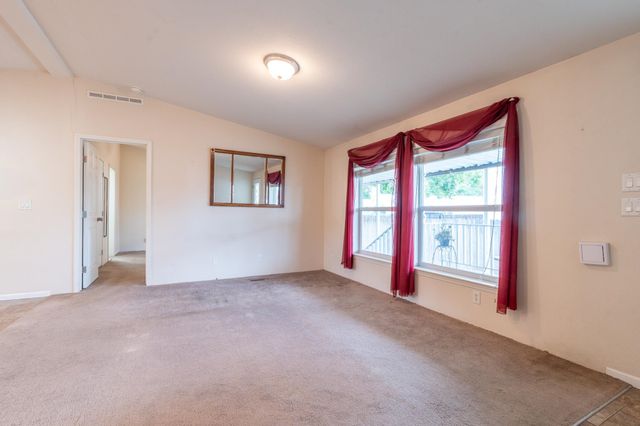 435 32 Rd Unit 212, Clifton, CO 81520