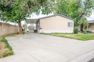 435 32 Rd Unit 212, Clifton, CO 81520