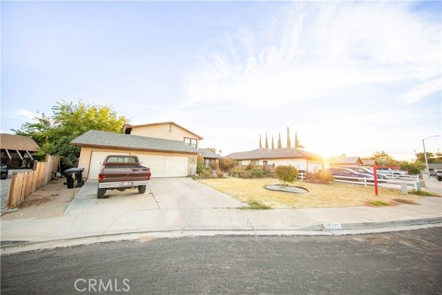 15175 Dakota Way, Victorville, CA 92394