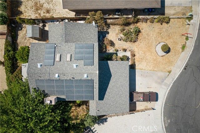 15175 Dakota Way, Victorville, CA 92394