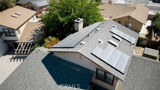 15175 Dakota Way, Victorville, CA 92394