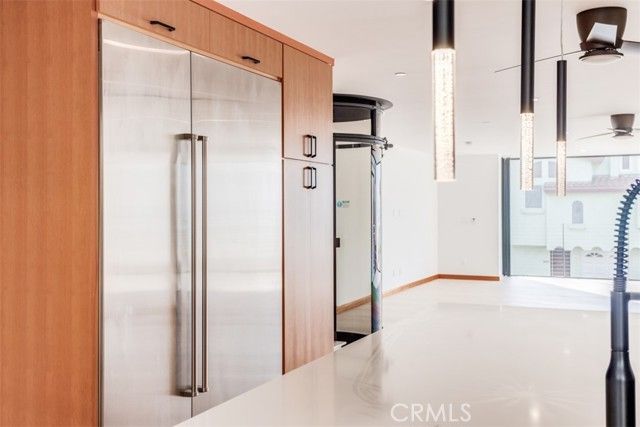 3932 Ocean Drive, Oxnard, CA 93035