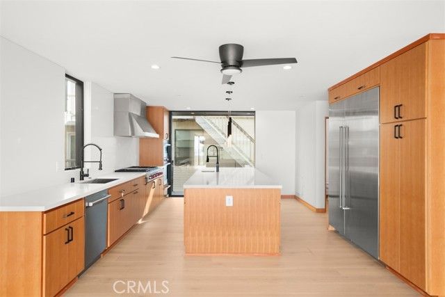 3932 Ocean Drive, Oxnard, CA 93035