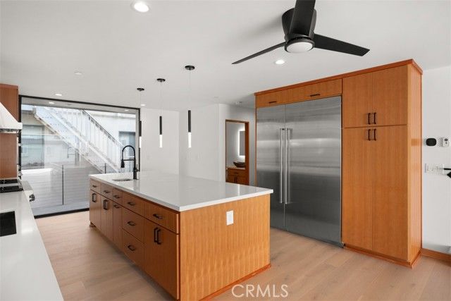 3932 Ocean Drive, Oxnard, CA 93035