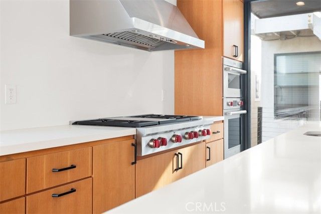 3932 Ocean Drive, Oxnard, CA 93035