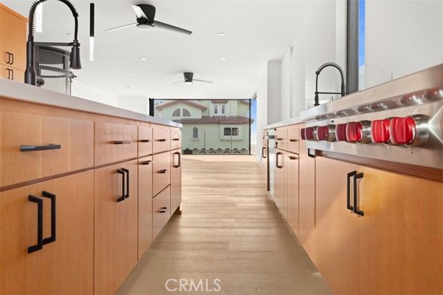 3932 Ocean Drive, Oxnard, CA 93035