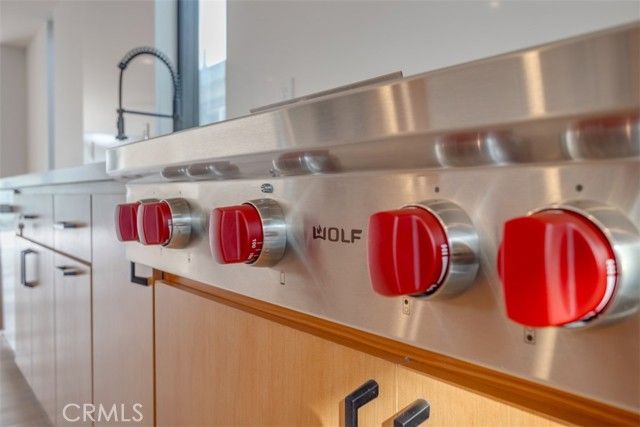 3932 Ocean Drive, Oxnard, CA 93035