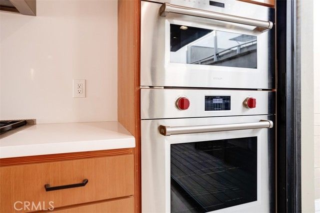 3932 Ocean Drive, Oxnard, CA 93035