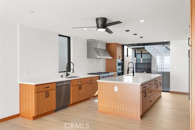 3932 Ocean Drive, Oxnard, CA 93035