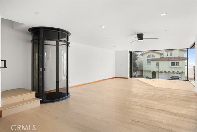 3932 Ocean Drive, Oxnard, CA 93035