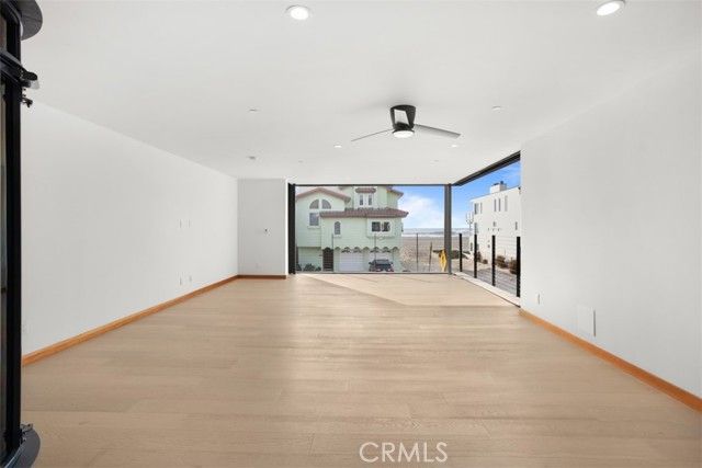 3932 Ocean Drive, Oxnard, CA 93035