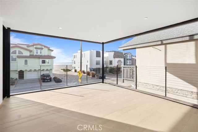 3932 Ocean Drive, Oxnard, CA 93035