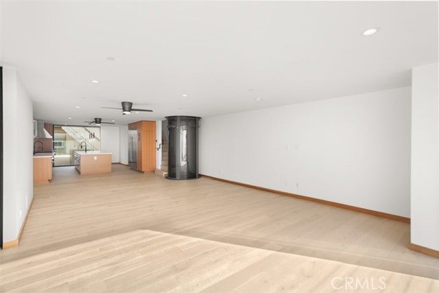 3932 Ocean Drive, Oxnard, CA 93035