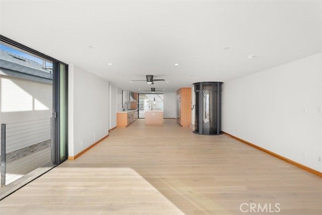 3932 Ocean Drive, Oxnard, CA 93035