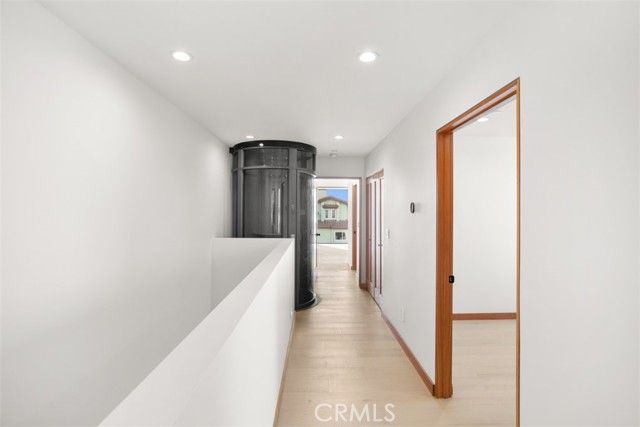 3932 Ocean Drive, Oxnard, CA 93035