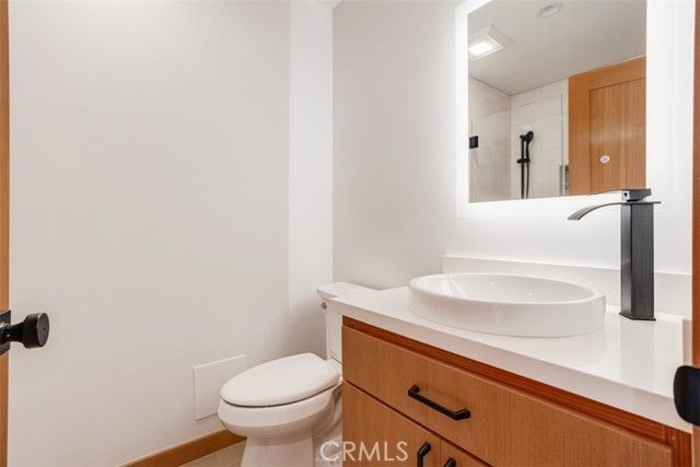 3932 Ocean Drive, Oxnard, CA 93035