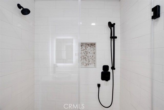 3932 Ocean Drive, Oxnard, CA 93035