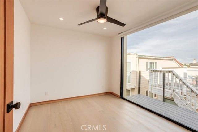 3932 Ocean Drive, Oxnard, CA 93035