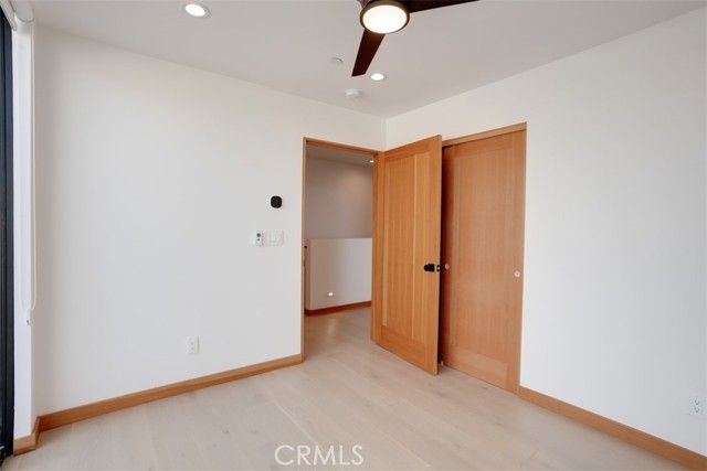 3932 Ocean Drive, Oxnard, CA 93035