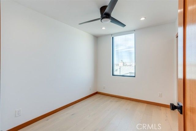 3932 Ocean Drive, Oxnard, CA 93035