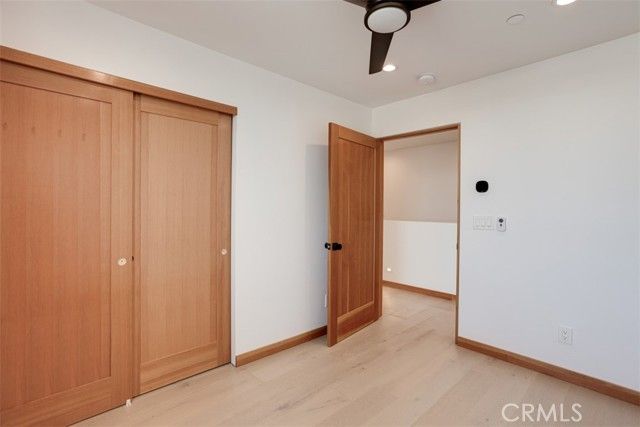 3932 Ocean Drive, Oxnard, CA 93035