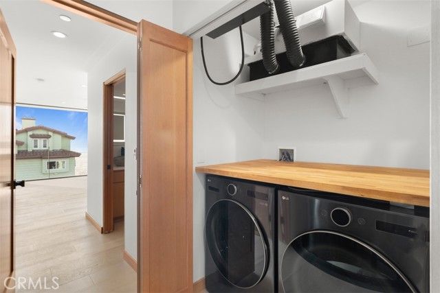 3932 Ocean Drive, Oxnard, CA 93035