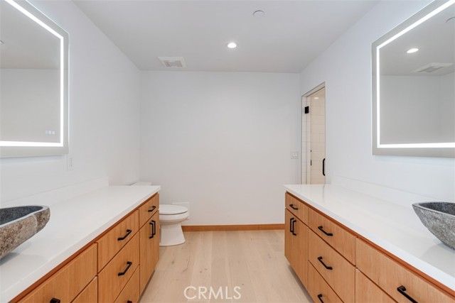 3932 Ocean Drive, Oxnard, CA 93035