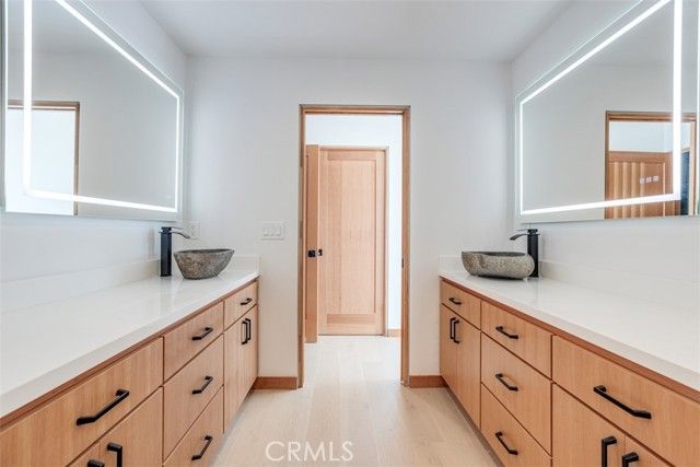 3932 Ocean Drive, Oxnard, CA 93035