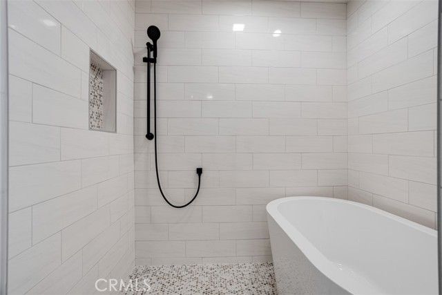 3932 Ocean Drive, Oxnard, CA 93035