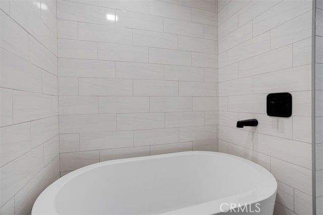 3932 Ocean Drive, Oxnard, CA 93035