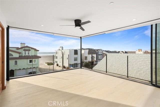 3932 Ocean Drive, Oxnard, CA 93035