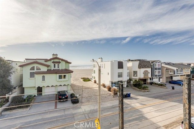 3932 Ocean Drive, Oxnard, CA 93035