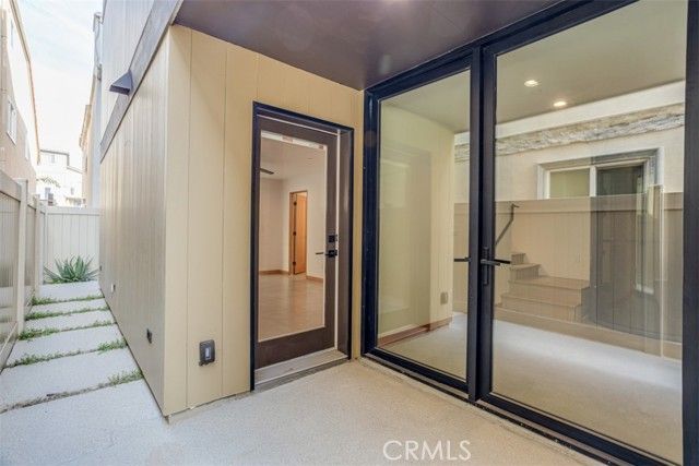 3932 Ocean Drive, Oxnard, CA 93035