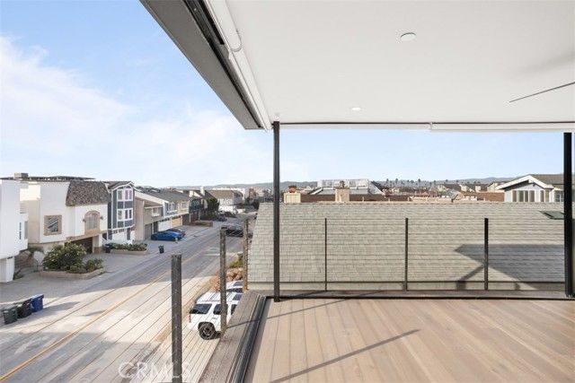 3932 Ocean Drive, Oxnard, CA 93035