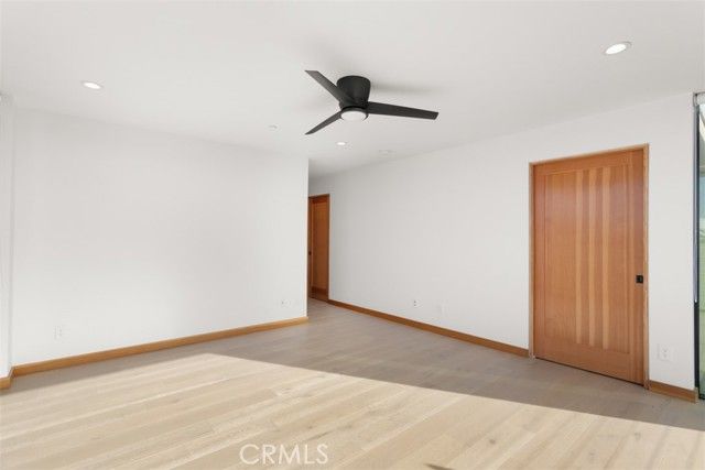 3932 Ocean Drive, Oxnard, CA 93035