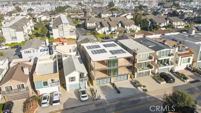 3932 Ocean Drive, Oxnard, CA 93035