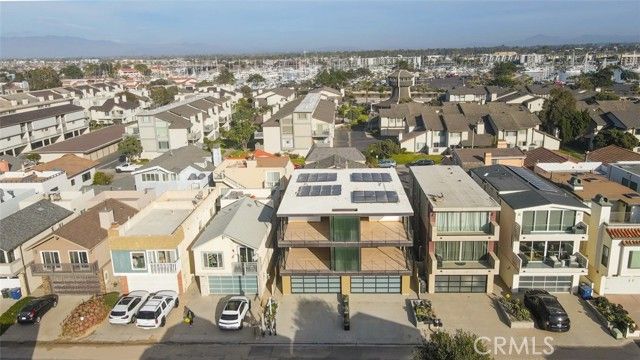 3932 Ocean Drive, Oxnard, CA 93035