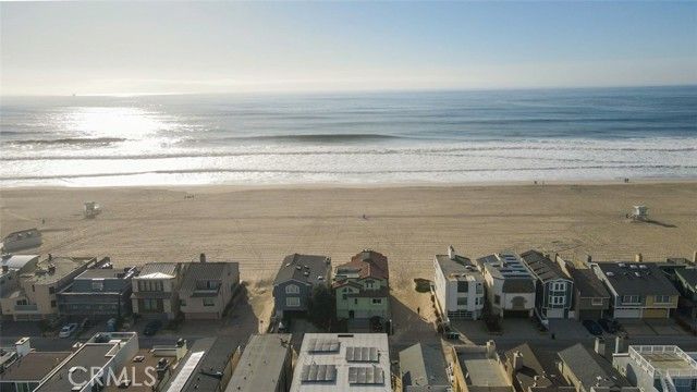 3932 Ocean Drive, Oxnard, CA 93035