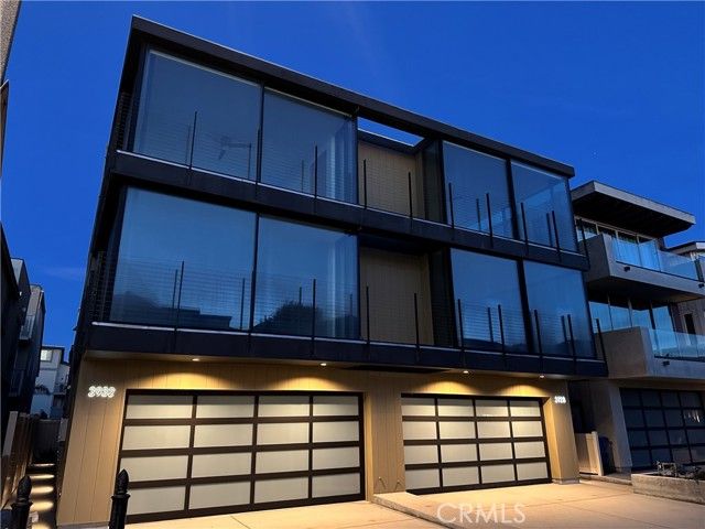 3932 Ocean Drive, Oxnard, CA 93035