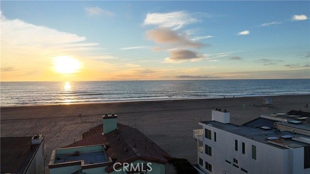 3932 Ocean Drive, Oxnard, CA 93035