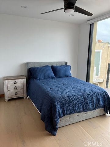 3932 Ocean Drive, Oxnard, CA 93035