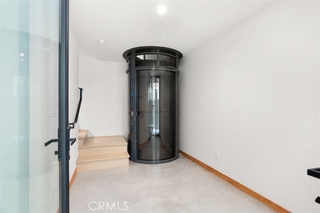 3932 Ocean Drive, Oxnard, CA 93035