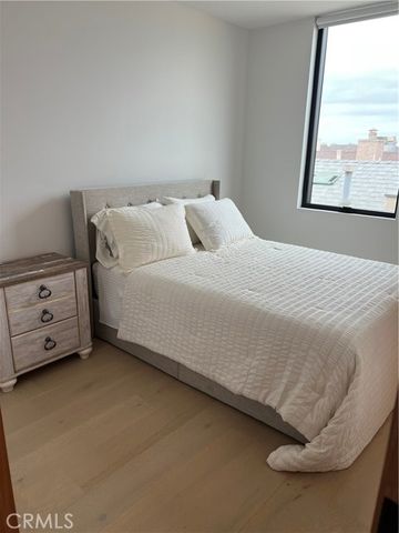 3932 Ocean Drive, Oxnard, CA 93035