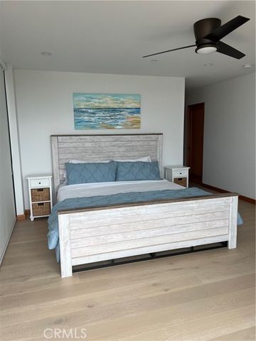 3932 Ocean Drive, Oxnard, CA 93035