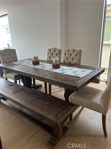 3932 Ocean Drive, Oxnard, CA 93035