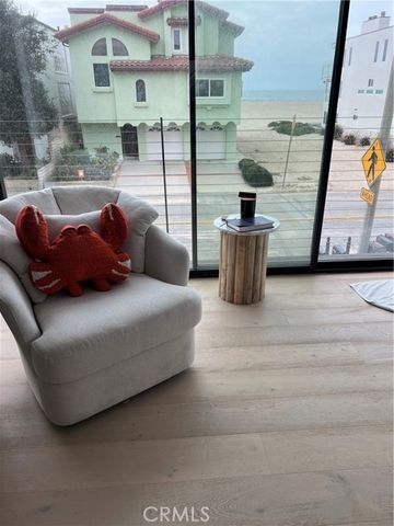 3932 Ocean Drive, Oxnard, CA 93035