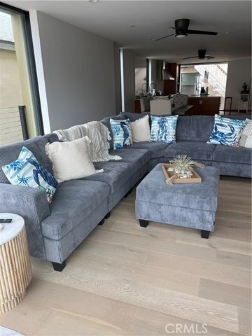 3932 Ocean Drive, Oxnard, CA 93035