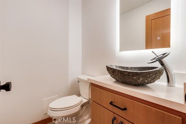 3932 Ocean Drive, Oxnard, CA 93035